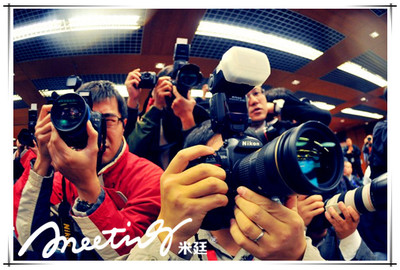 南京會(huì)議攝影攝像服務(wù)與禮儀策劃 打造專業(yè)、高效與高雅的會(huì)務(wù)體驗(yàn)