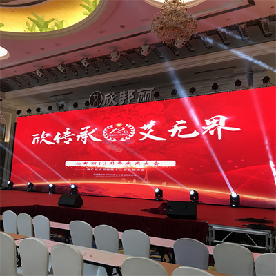 廣州多元藝術(shù)活動(dòng)策劃與執(zhí)行服務(wù) 樂隊(duì)演出、沙畫表演、禮儀模特及攝像服務(wù)